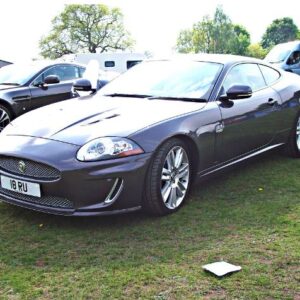 2010-jaguar-xk-x150-service-manual