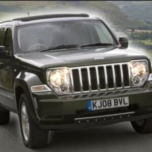jeep-cherokee-kk-manual for you
