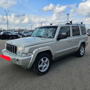 get-repair-manual-for-2010-jeep-commander-xk
