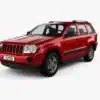 wk-repair-manual-2010-jeep-grand-cherokee