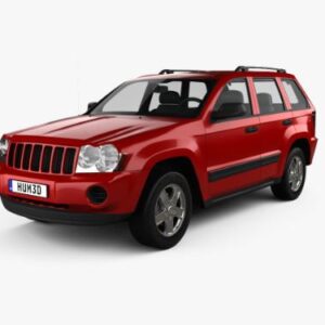 wk-repair-manual-2010-jeep-grand-cherokee