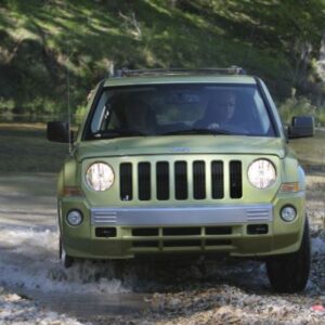 mk47-auto-shop-manual-2010-jeep-patriot