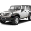 service-repair-manual-2010-jeep-wrangler-jk