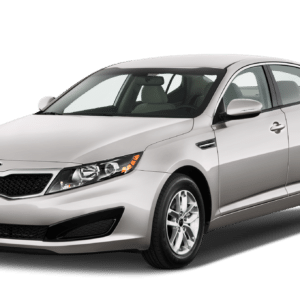 2010 KIA OPTIMA SERVICE AND REPAIR MANUAL