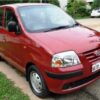 Hyundai-Santro-service-workshop-manual