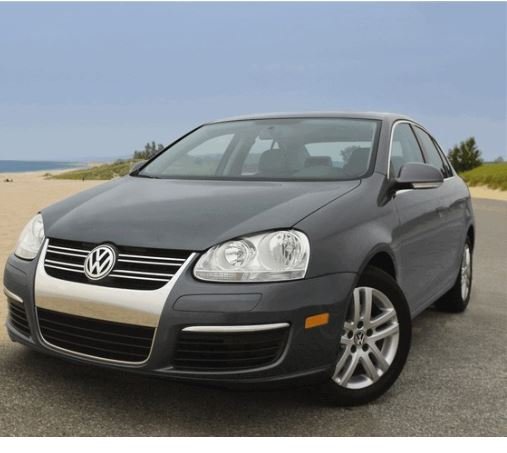 2010-volkswagen-jetta-repair