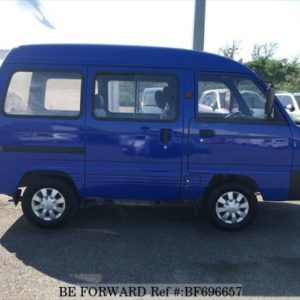 2011 Daewoo Damas Service And Repair Manual