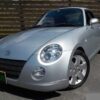 2011 Daihatsu Copen Service And Repair Manual - Image 2