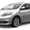 2011 Toyota Matrix Service And Repair Manual - Image 2