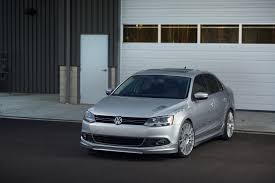 2011 Volkswagen Jetta VI (A6 Typ 1B) Service And Repair Manual