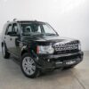 2011-Discovery-Discovery-4-L319-repair-manual