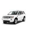 workshop-manual-2011-Freelander-2-L359