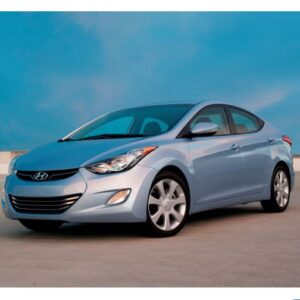 2011-Hyundai-Elantra-service-manual