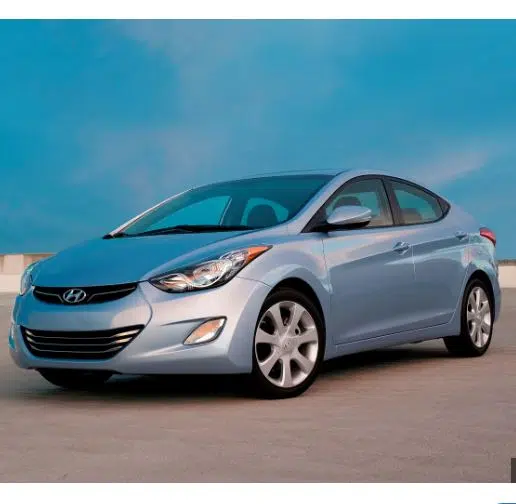 2011-Hyundai-Elantra-service-manual