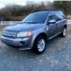 workshop-manual-2011-Land-Rover-LR2-L359