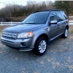 workshop-manual-2011-Land-Rover-LR2-L359