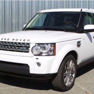 2011-Land-Rover-LR4-L319-repair-manual