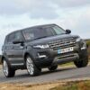 2011-Land-Rover-Range-Rover-Evoque-L538