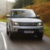 repair-manual-2011-Range-Rover-Sport-L320