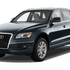 2011-audi-q5-service-manual