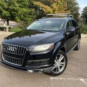 2011-audi-q7-service-manual