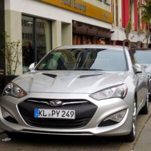 genesis-2011-coupe-service