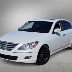 2011-genesis-repair-manual