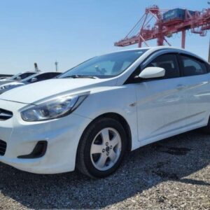 hyundai-accent-repair-service-manual
