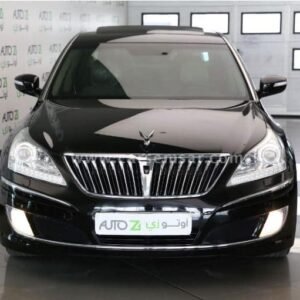 hyundai-centennial-service-workshop-manual