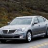 hyundai-equus-service-workshop-manual