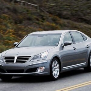 hyundai-equus-service-workshop-manual