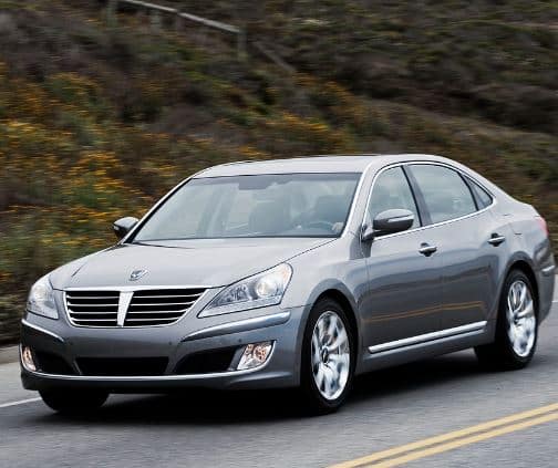 hyundai-equus-service-workshop-manual