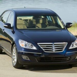 hyundai-geneis-repair-workshop-manual