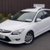 2011 Hyundai i30 Service and Repair Manual - Image 2