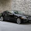 2011-jaguar-xj-x351-service-repair-manual