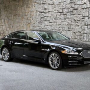 2011-jaguar-xj-x351-service-repair-manual