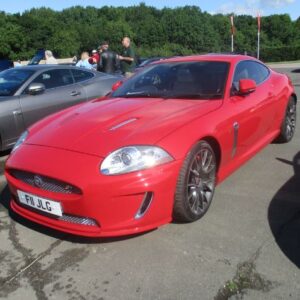 2011-jaguar-xk-x150-service-manual