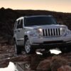 jeep-cherokee-kk-repair-manual