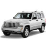 workshop-service-manual-2011-jeep-liberty