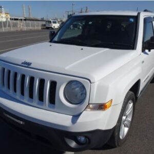 service-manual-2011-jeep-patriot