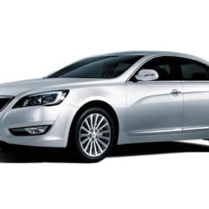 2011 KIA AMANTI SERVICE AND REPAIR MANUAL