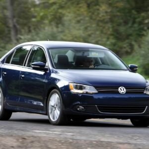 2011-volkswagen-jetta-bora-mk6-repair-manual