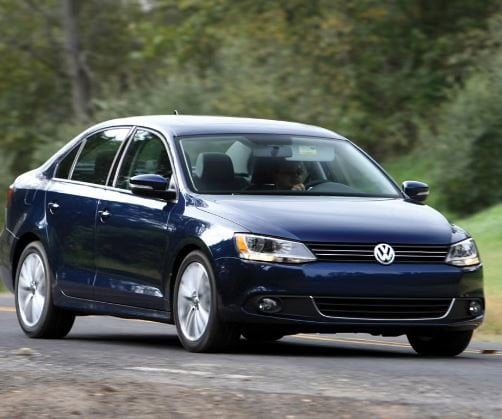 2011-volkswagen-jetta-bora-mk6-repair-manual