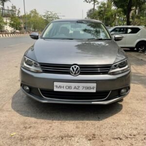 2011-volkswagen-jetta-bora-mk6-repair