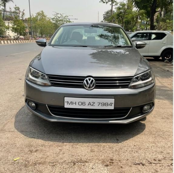 2011-volkswagen-jetta-bora-mk6-repair