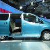 2012 Nissan Evalia Service And Repair Manual - Image 2