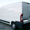 2012 Citroen Jumpy II Service And Repair Manual - Image 2