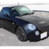 2012 Daihatsu Copen Service And Repair Manual - Image 2