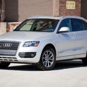 2012-audi-q5-service-manual