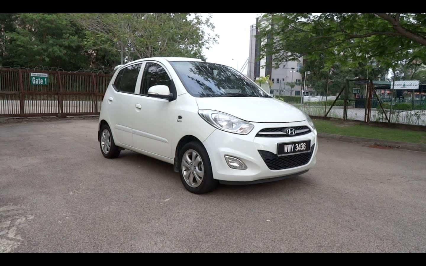 Home / Cars / Hyundai / 2012 HYUNDAI I10 SERVICE AND REPAIR